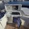 Jeanneau Prestige 520 | Sabijac