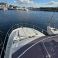 Jeanneau Prestige 520 | Sabijac