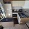 Jeanneau Prestige 520 | Sabijac