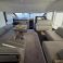 Jeanneau Prestige 520 | Sabijac