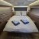 Jeanneau Prestige 520 | Sabijac