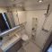 Jeanneau Prestige 520 | Sabijac