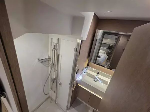 Jeanneau Prestige 520 | Sabijac