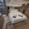 Jeanneau Prestige 520 | Sabijac