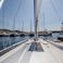Dufour 48 | Nada