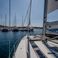 Dufour 48 | Nada