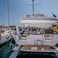 Dufour 48 | Nada