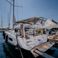 Dufour 48 | Nada