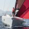 Beneteau Oceanis 51.1 | Misty