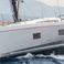 Beneteau Oceanis 51.1 | Misty