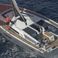 Beneteau Oceanis 51.1 | Misty