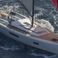 Beneteau Oceanis 51.1 | Misty