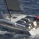 Beneteau Oceanis 51.1 | Misty