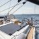 Beneteau Oceanis 51.1 | Misty