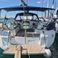 Jeanneau Sun Odyssey 519 | Misty