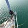 Jeanneau Sun Odyssey 519 | Misty