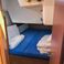 Jeanneau Sun Odyssey 519 | Misty