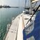 Jeanneau Sun Odyssey 519 | Misty