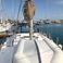 Jeanneau Sun Odyssey 519 | Misty