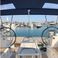 Jeanneau Sun Odyssey 519 | Misty