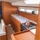 Jeanneau Sun Odyssey 519 | Misty