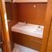 Jeanneau Sun Odyssey 519 | Misty