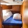 Jeanneau Sun Odyssey 519 | Misty