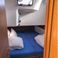 Jeanneau Sun Odyssey 519 | Misty