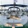 Jeanneau Sun Odyssey 519 | Misty