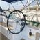 Jeanneau Sun Odyssey 519 | Misty