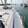 Jeanneau Sun Odyssey 519 | Misty