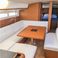 Jeanneau Sun Odyssey 519 | Misty