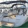 Jeanneau Sun Odyssey 519 | Misty