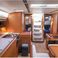 Jeanneau Sun Odyssey 519 | Misty