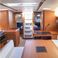 Jeanneau Sun Odyssey 519 | Misty