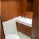 Jeanneau Sun Odyssey 519 | Misty