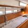 Jeanneau Sun Odyssey 519 | Misty