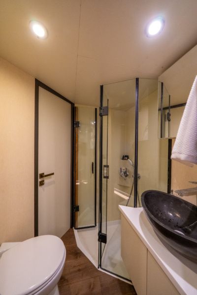 Phantom Spook 62 | Phantom