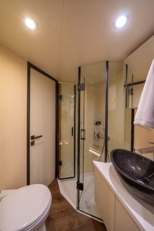 Phantom Spook 62 | Phantom