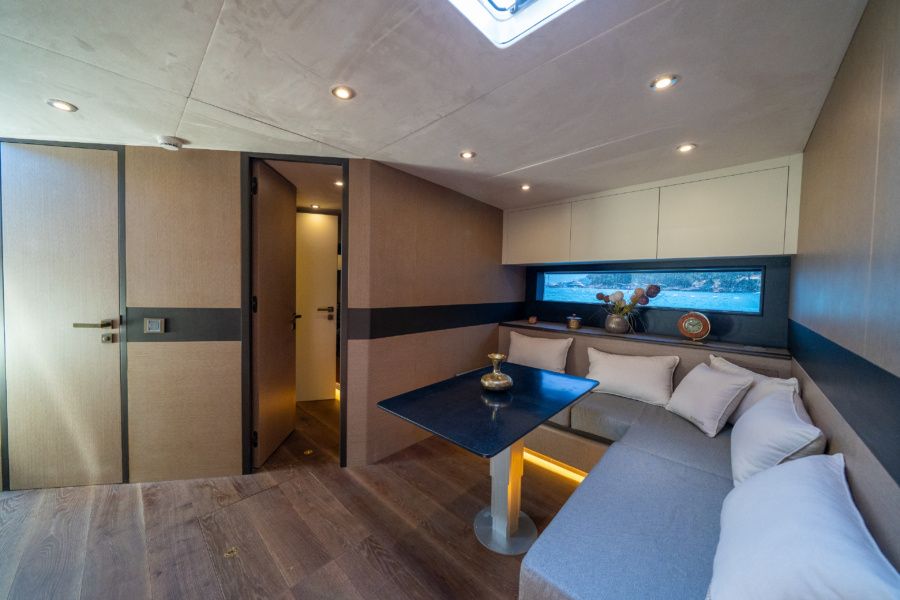 Phantom Spook 62 | Phantom