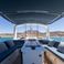 Beneteau Oceanis 52 | Fortitude
