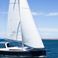 Beneteau Oceanis 52 | Fortitude