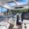 Jeanneau Merry Fisher 895 | Salaya 895