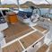 Beneteau Oceanis 55 | Gwint