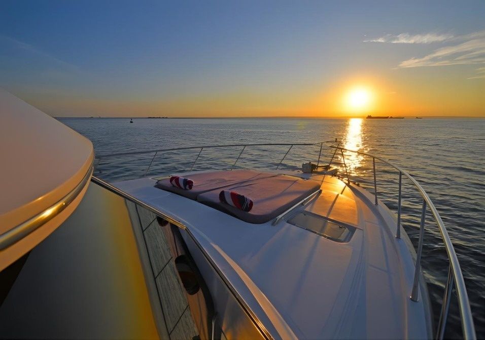 Dyna 60 | El Soriano