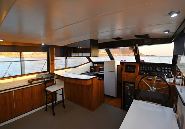 Dyna 60 | El Soriano