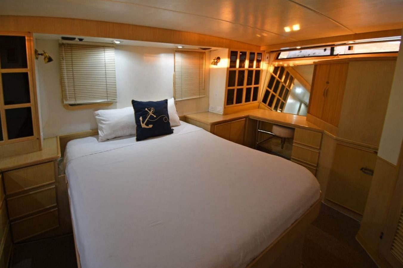 Dyna 60 | El Soriano