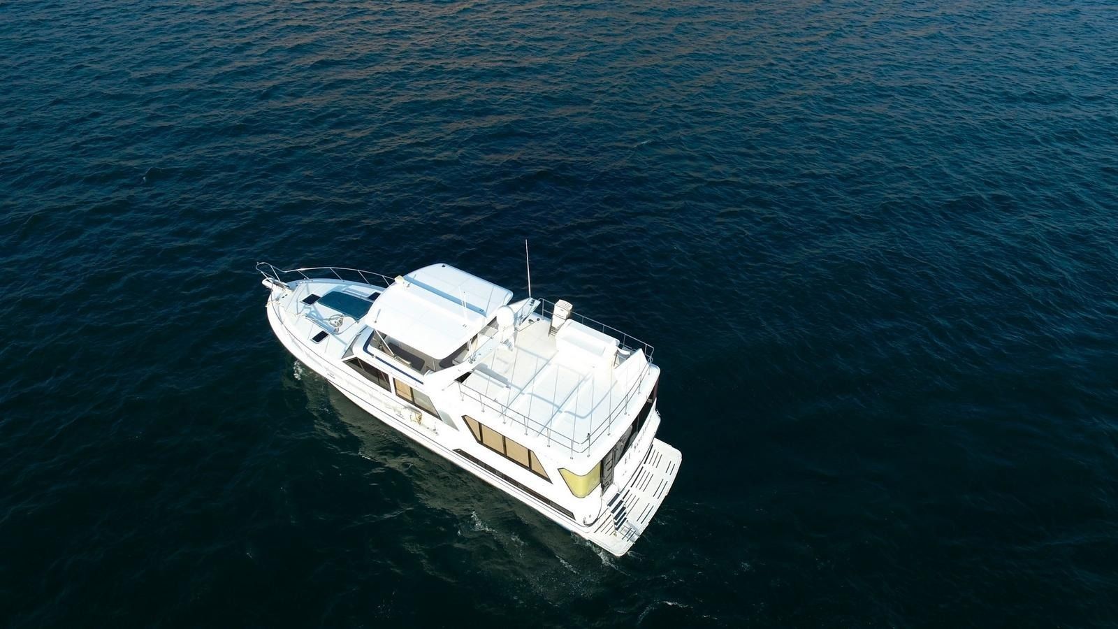 Dyna 60 | El Soriano