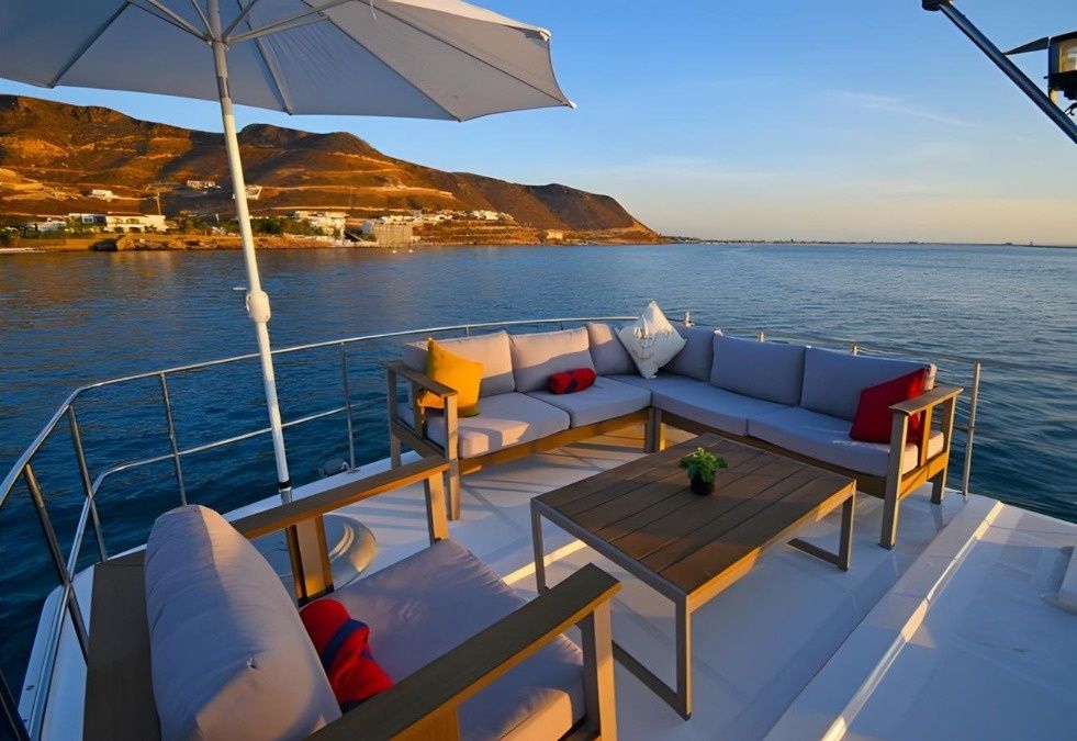 Dyna 60 | El Soriano