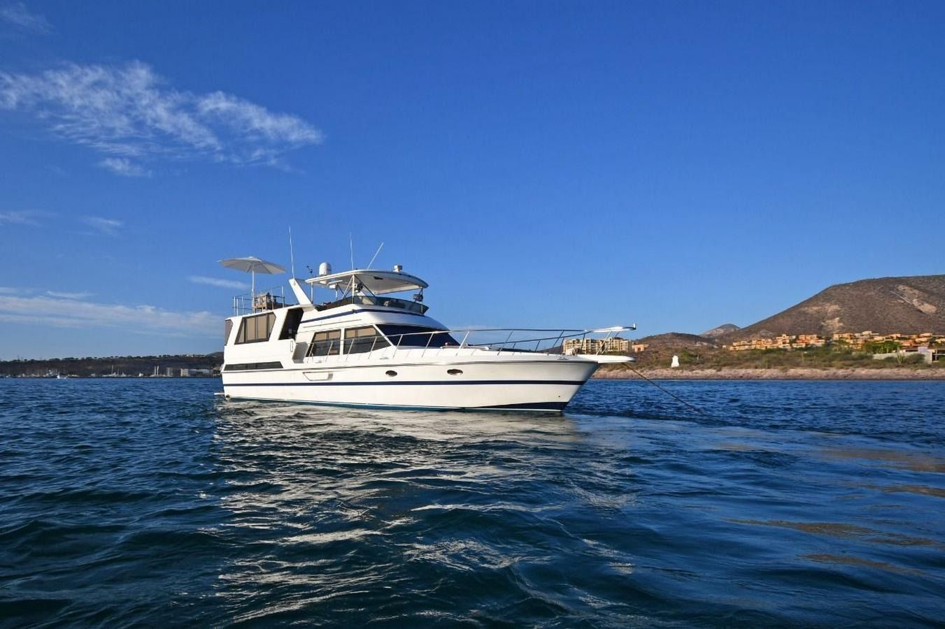 Dyna 60 | El Soriano